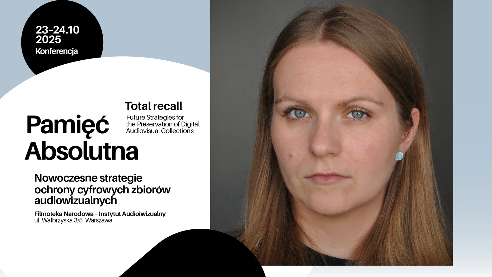 Joanna Król-Komła