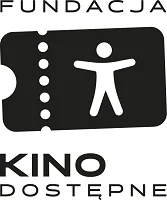 KD_logo_RGB