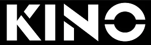 KINO logo 300