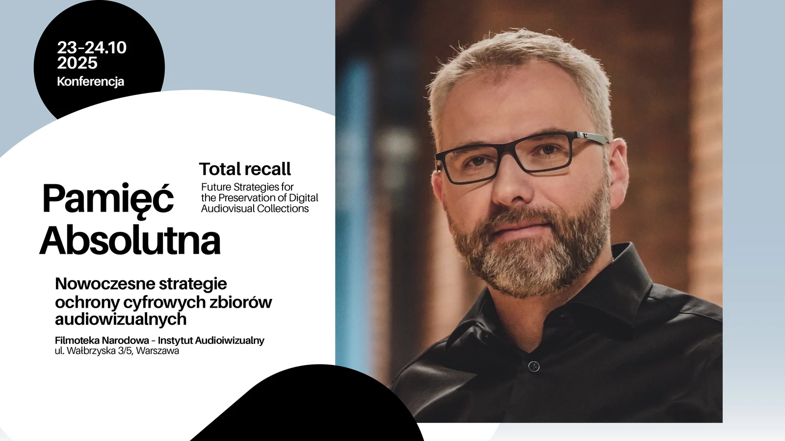 Kamil_Rutkowski