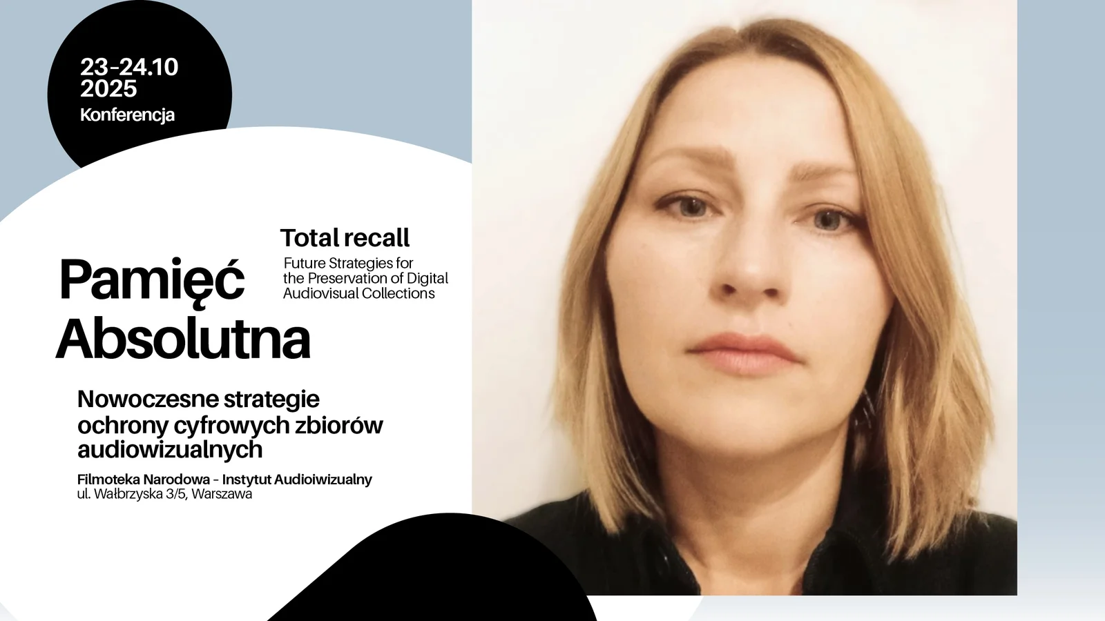 Katarzyna Mikstal
