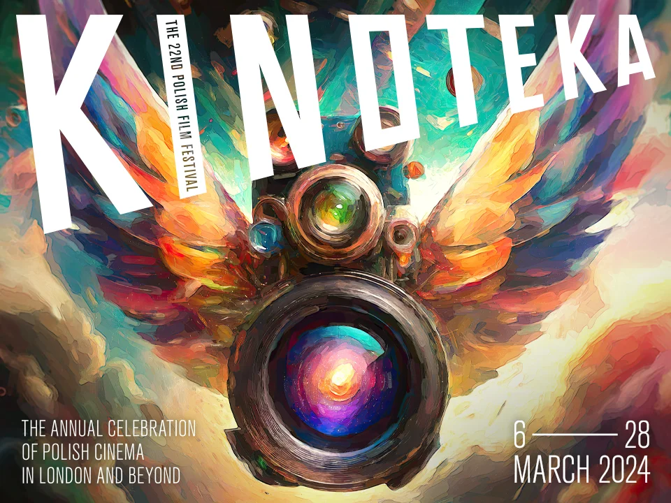 Kinoteka2024