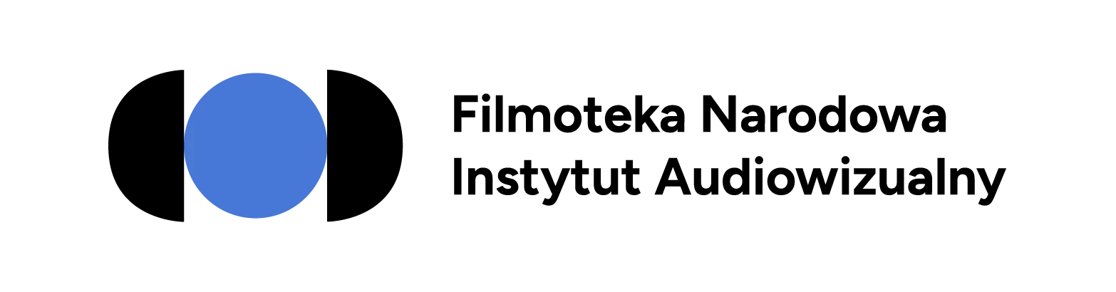 LOGO_FINA_PL