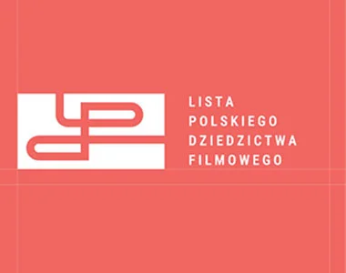 Logo LPDF