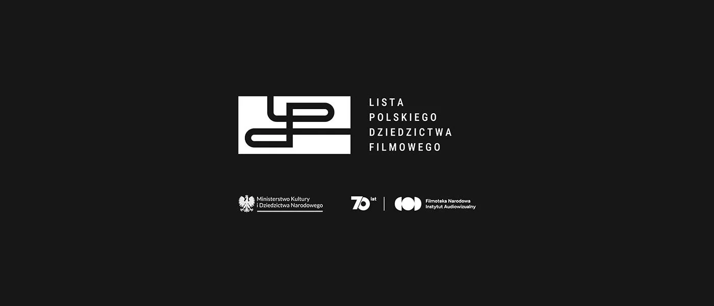 LPDF_PLANSZA_3x4-stopka.original