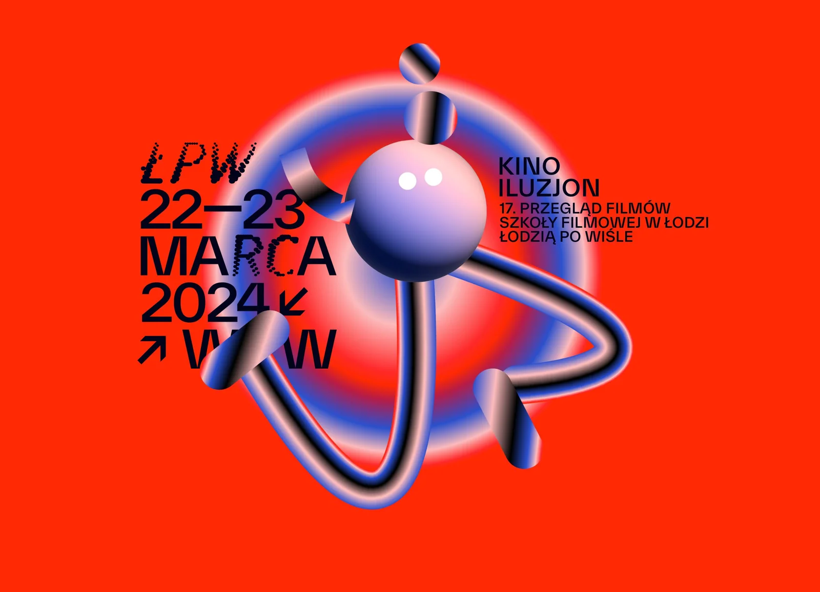 LPW 2024