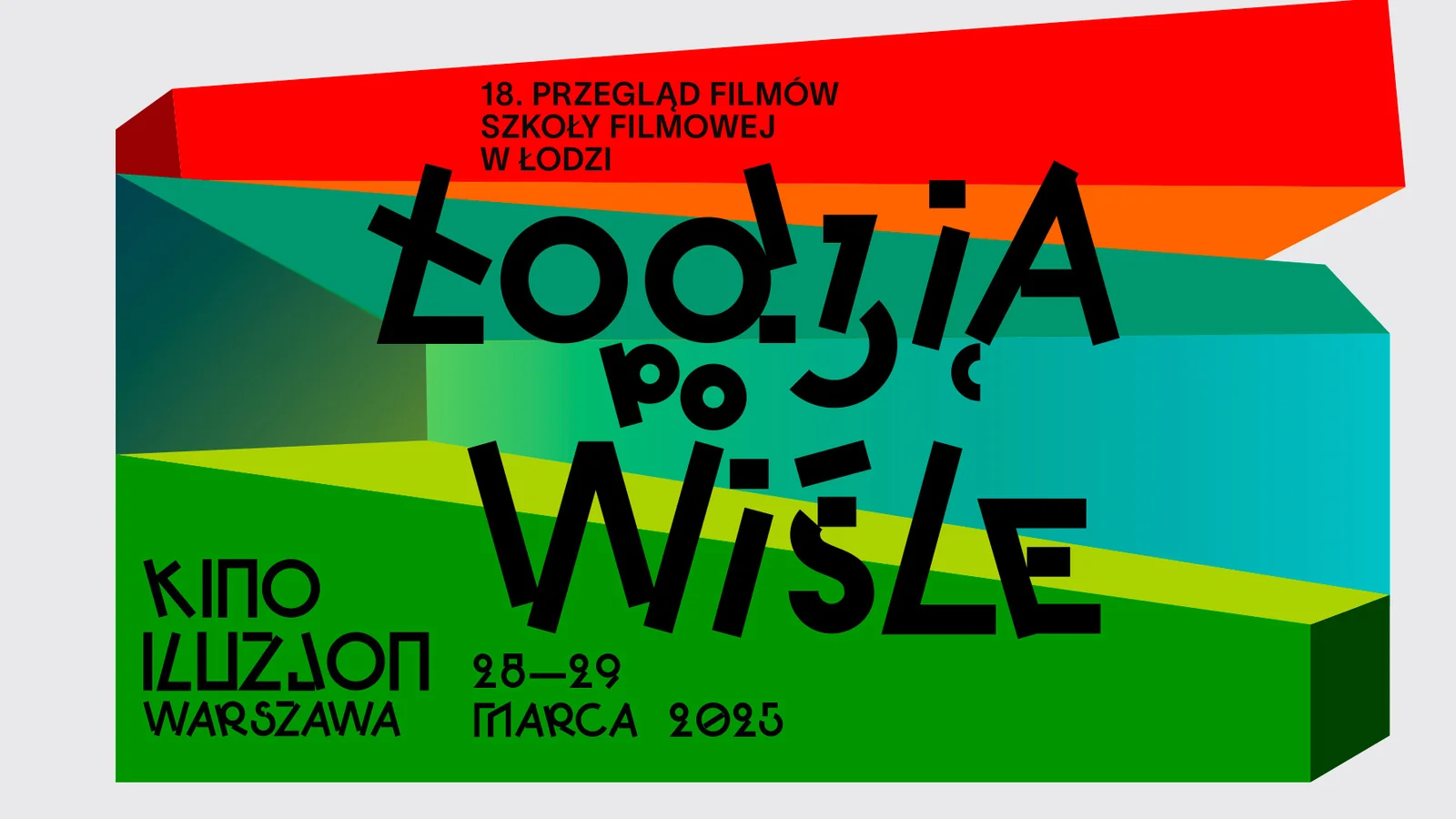 grafika: KUKI Krzysztof Iwański, iwanski.co