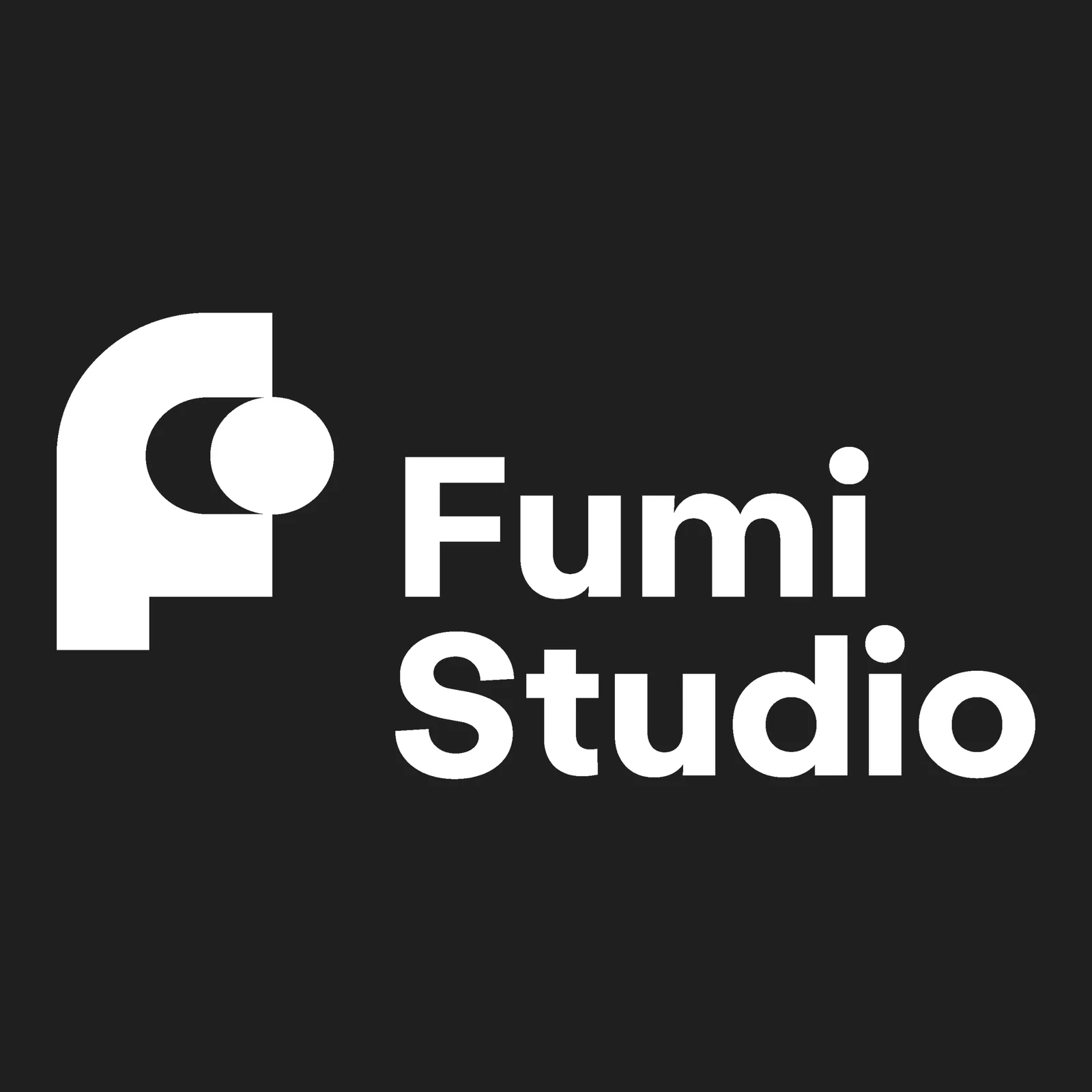 Logo_Fumi_Studio_W(1)