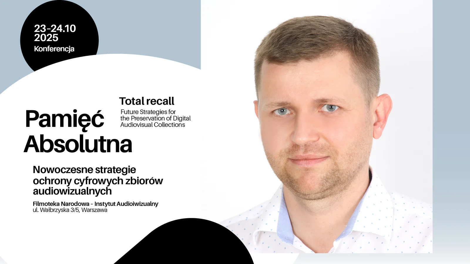 Łukasz Janik