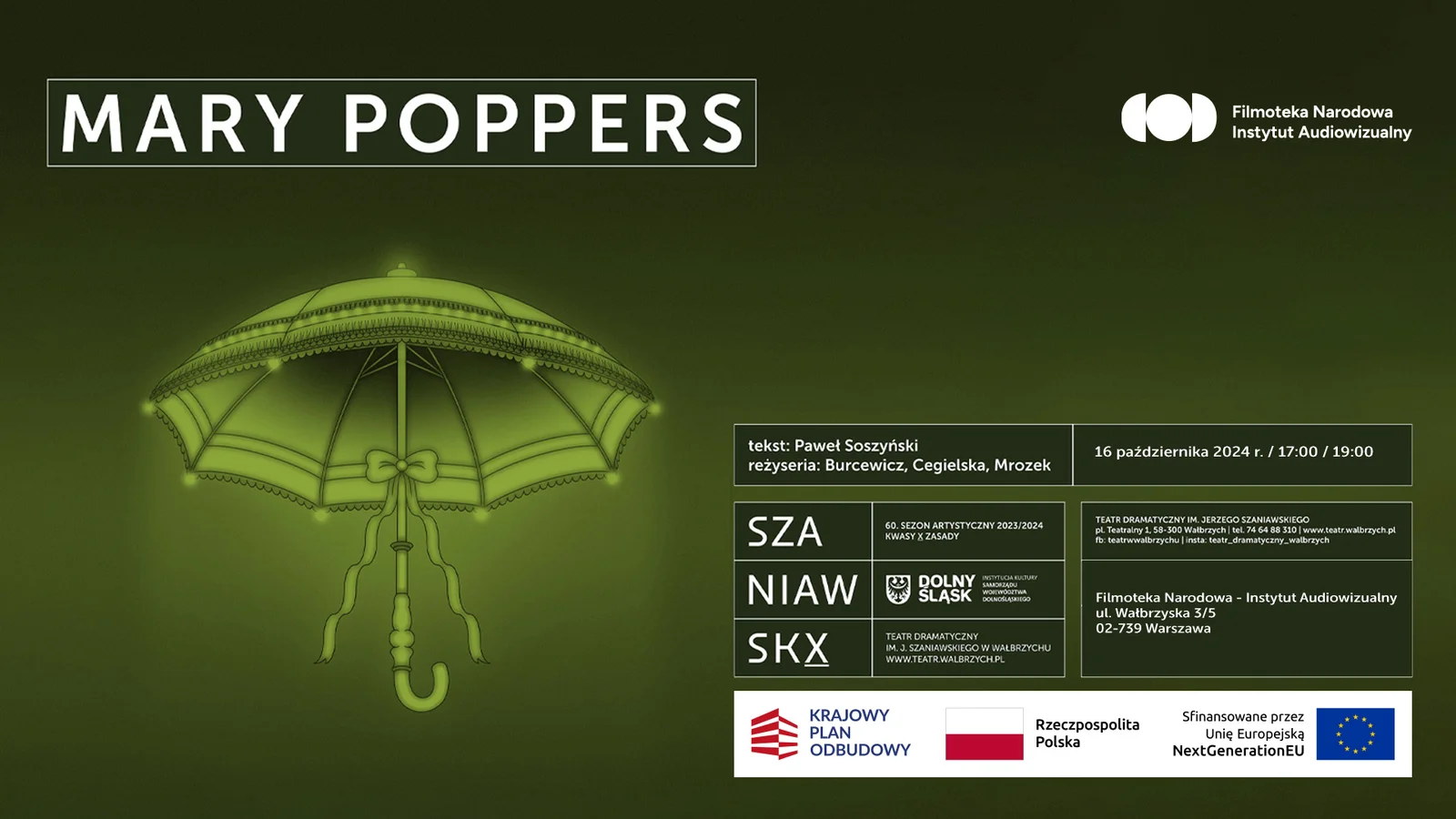 MARY_POPPERS 1920x1080