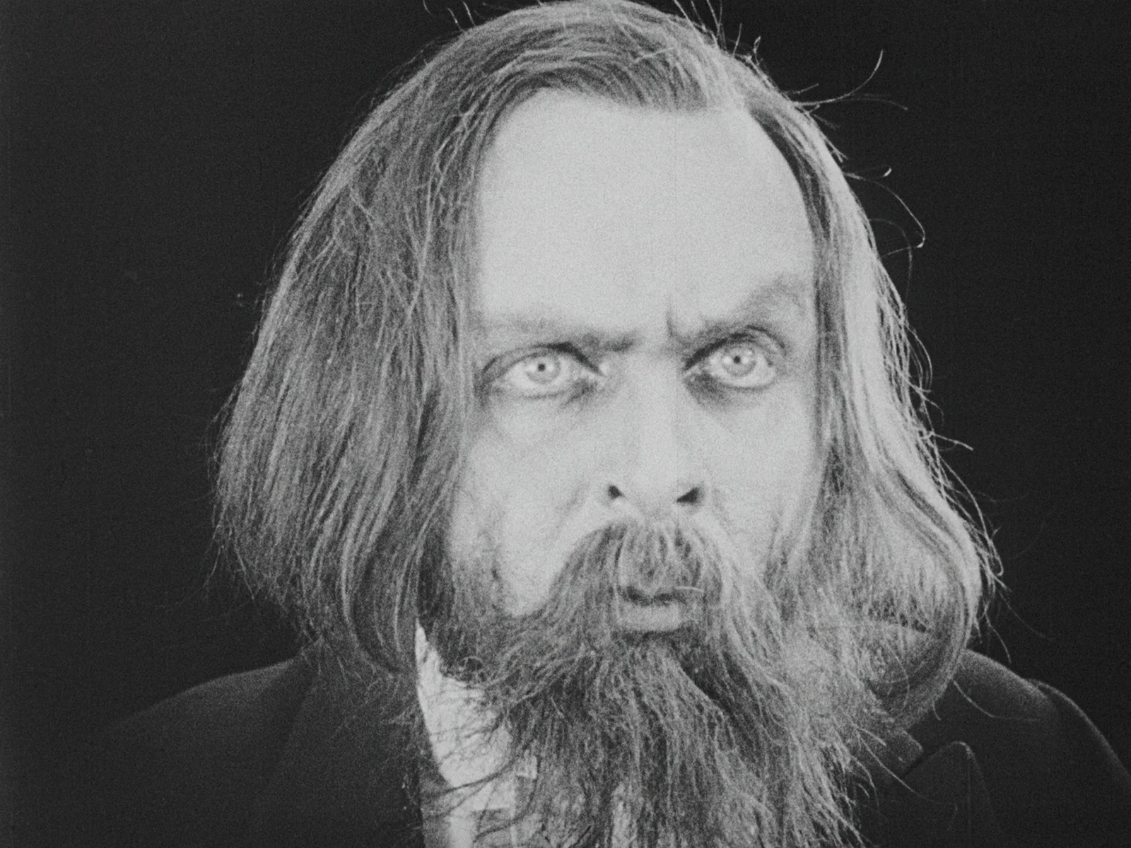 Mabuse112457802