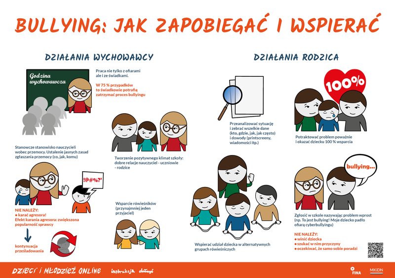 grafika nr 7