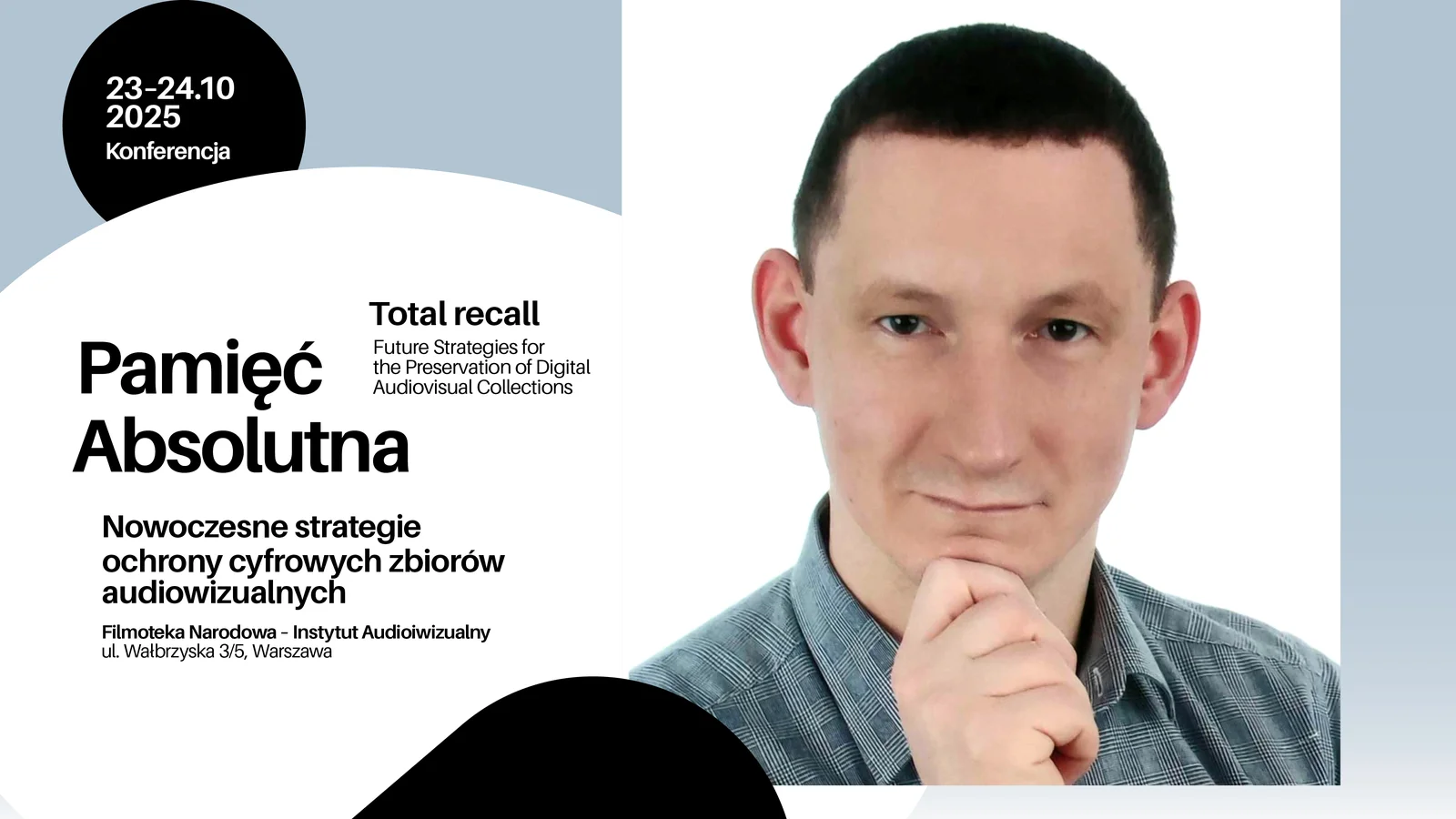 Marcin Słoński