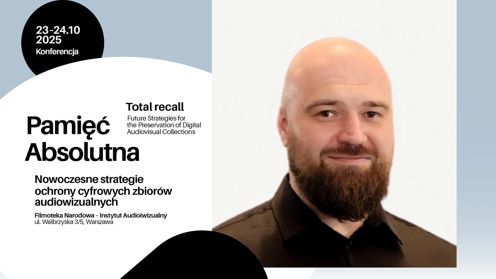 Marcin Strągowski