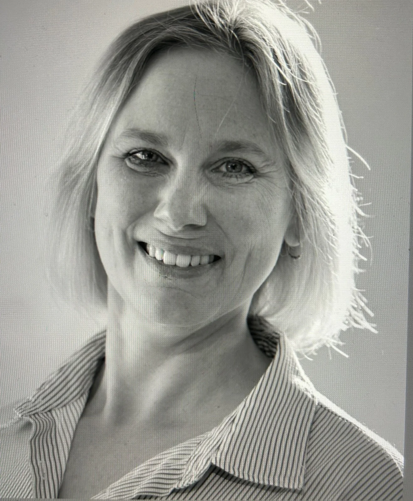 Meike weimann