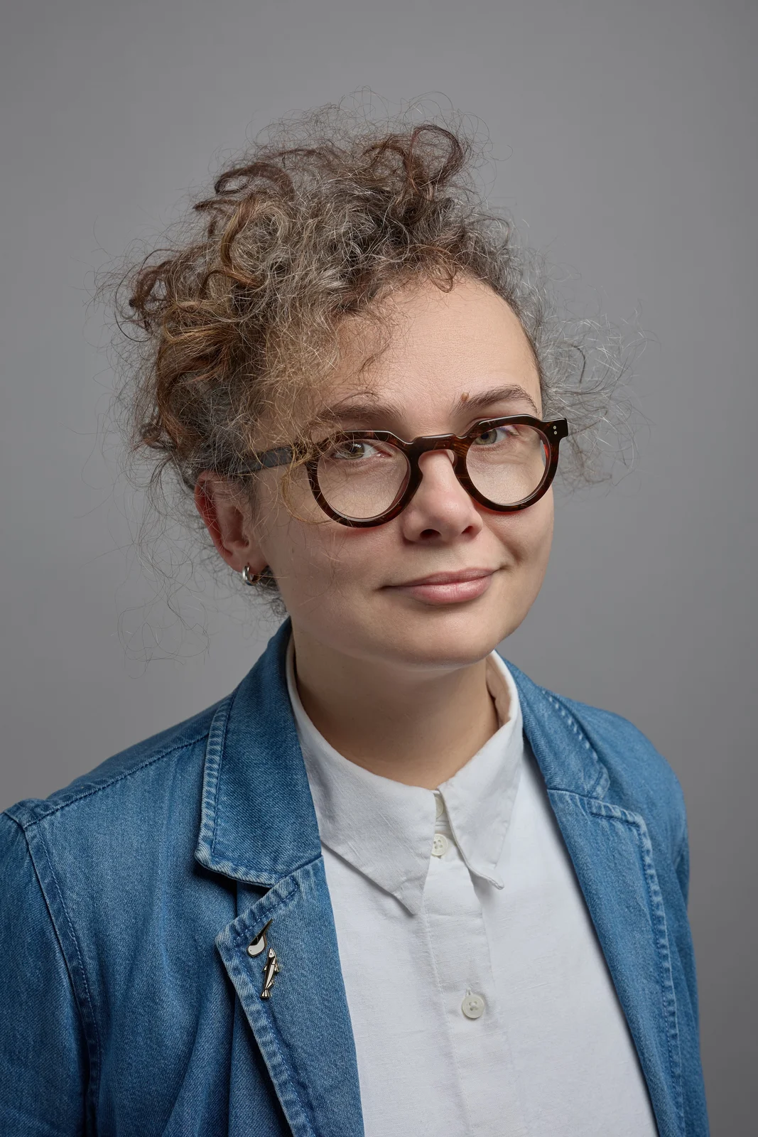 Monika_Supruniuk