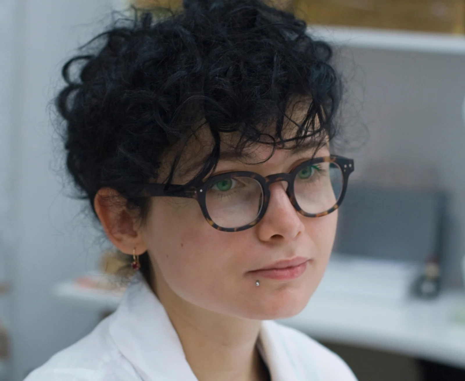Monika Supruniuk crop