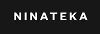 Ninateka