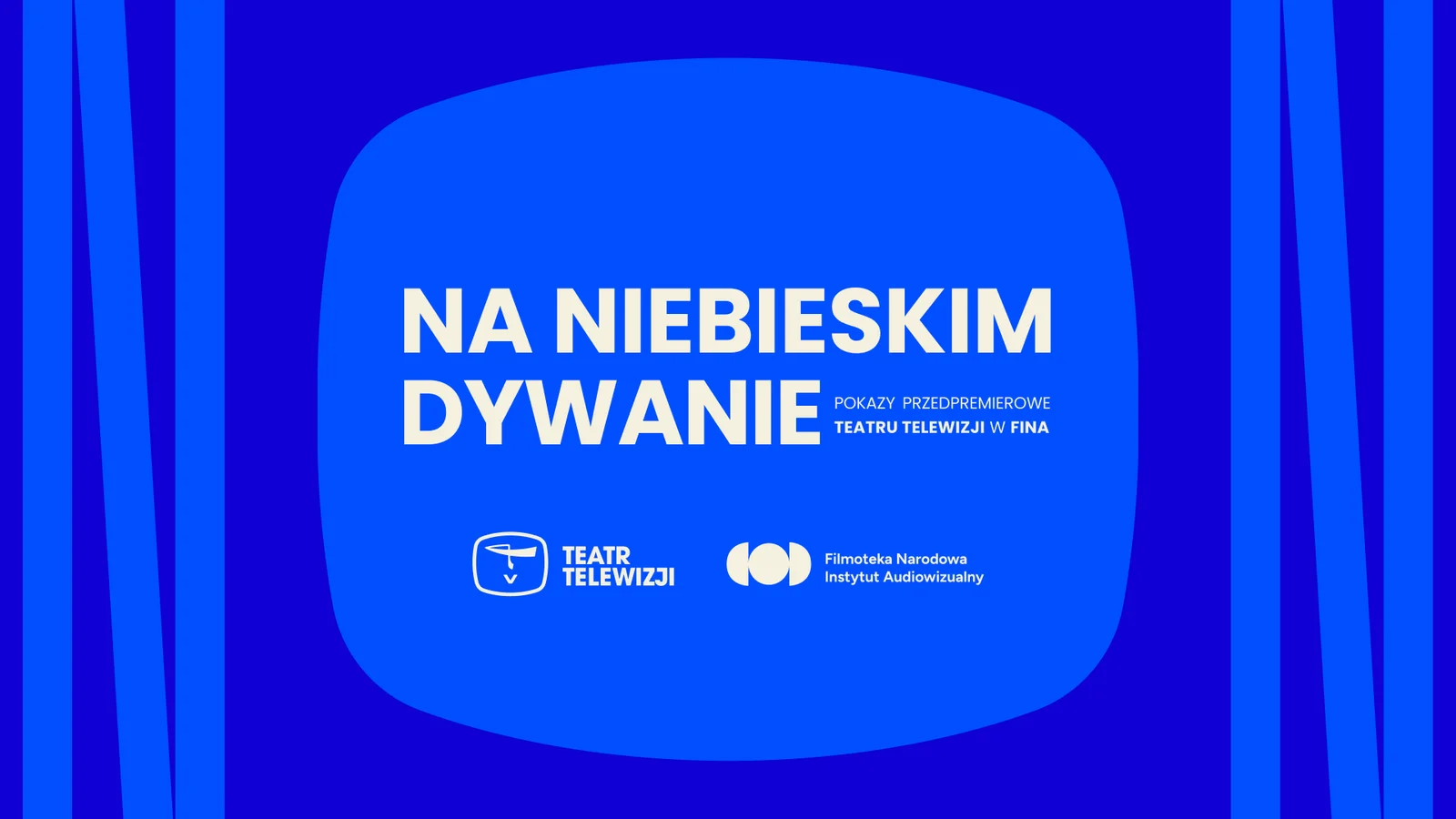 Na niebieskim dywanie 1920x1080_02 (1)