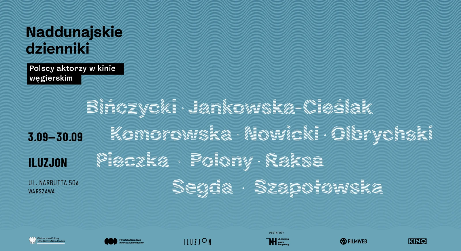Naddnajskie dzienniki_www2