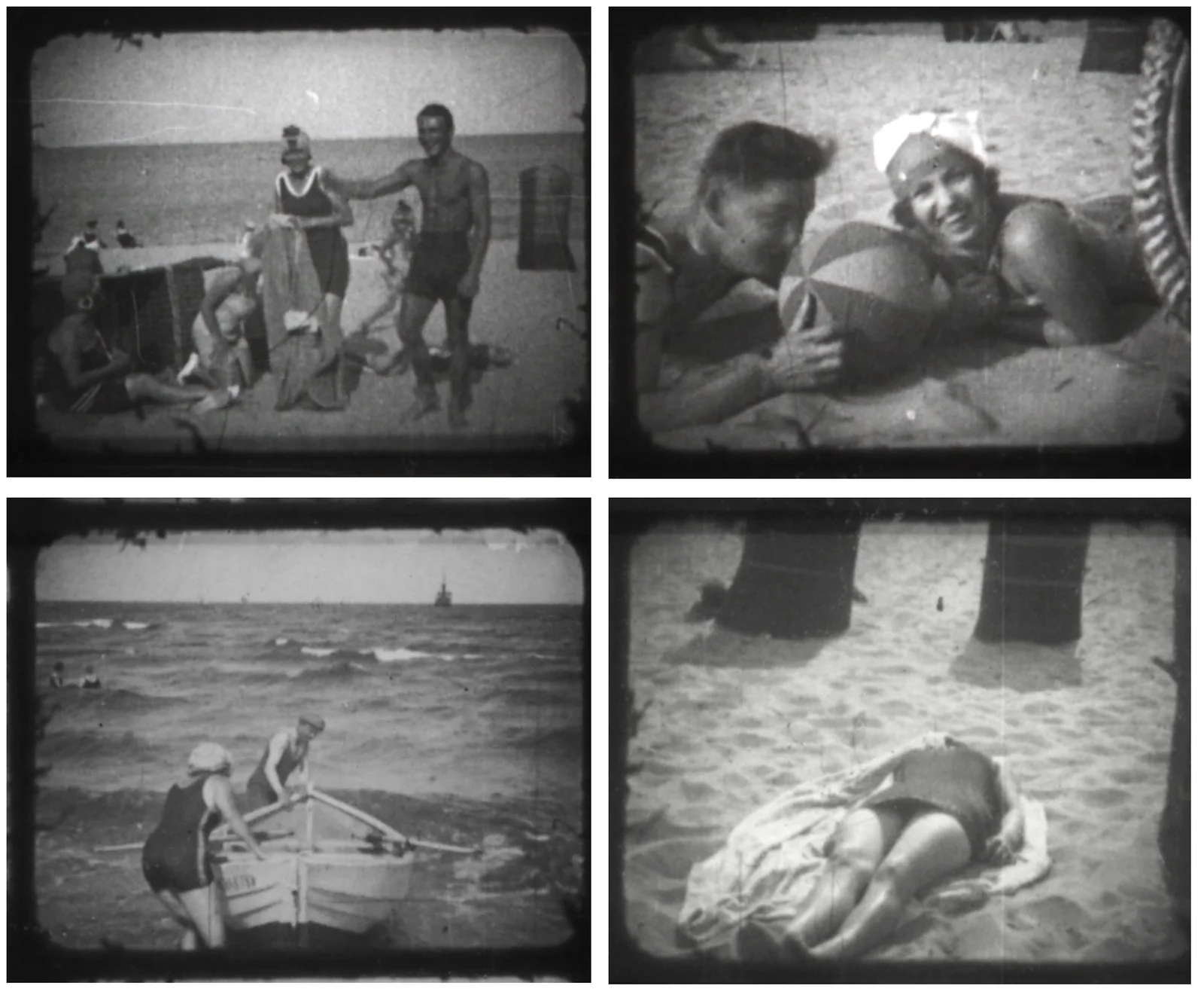 OKO kadry-z-filmu-gdynia-aparat-oko-kazimierza-proszynskiego-14247-max-x1920