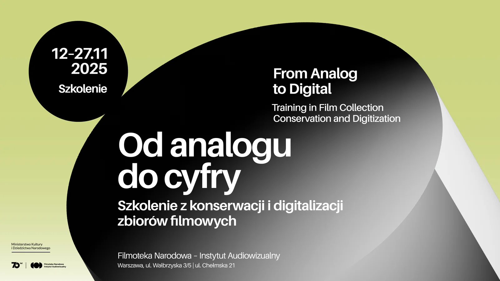 Od Analogu Do Cyfry_FullHd_ok