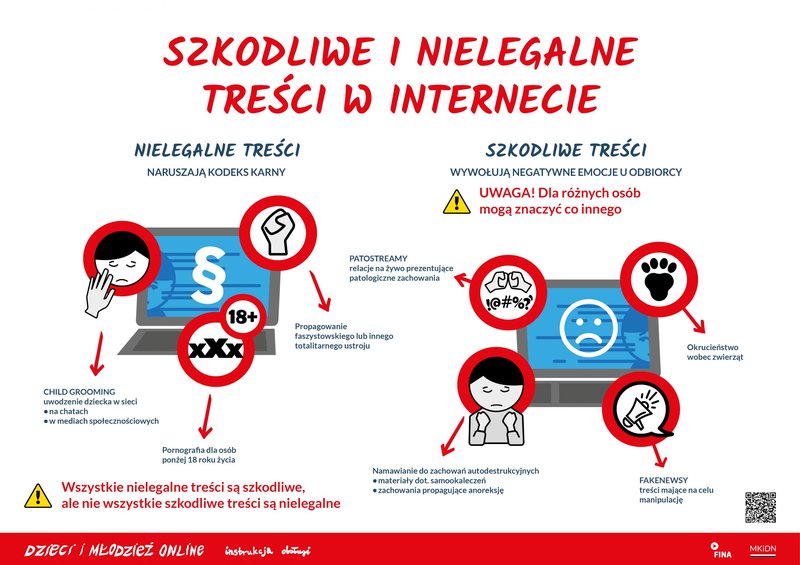 grafika nr 1