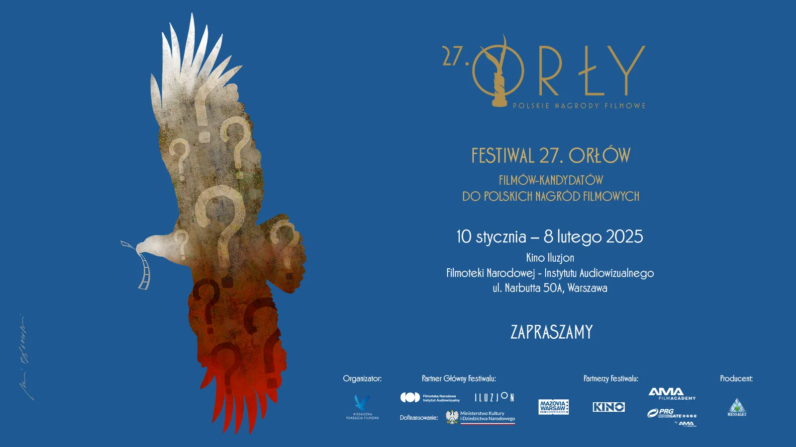 Orly_27edycja_1920x1080 logo