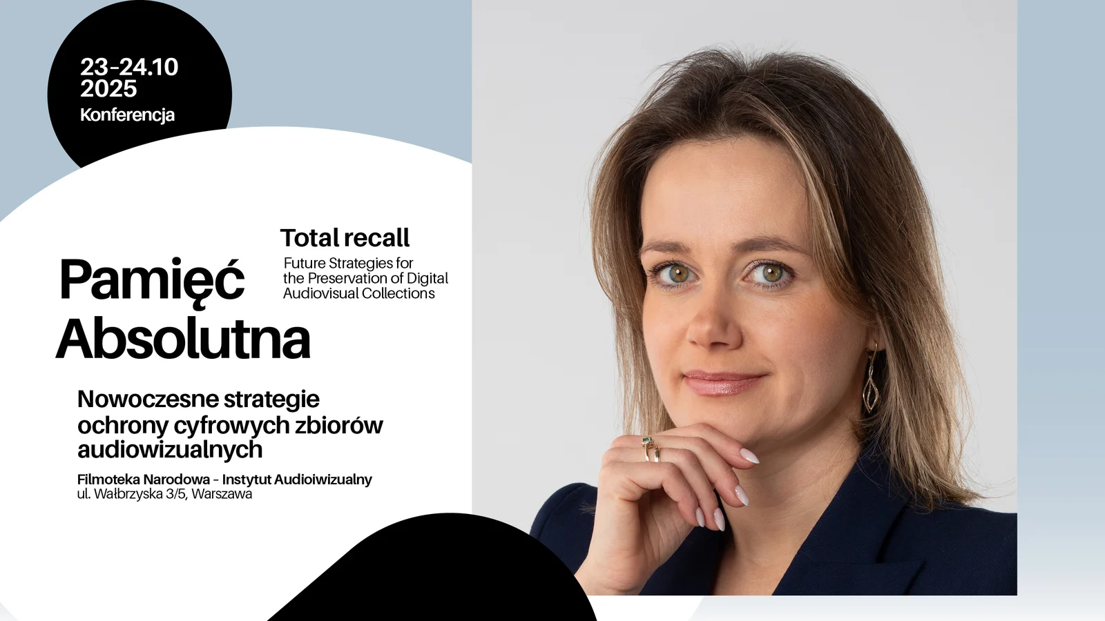 Paulina Gwoździewicz-Matan