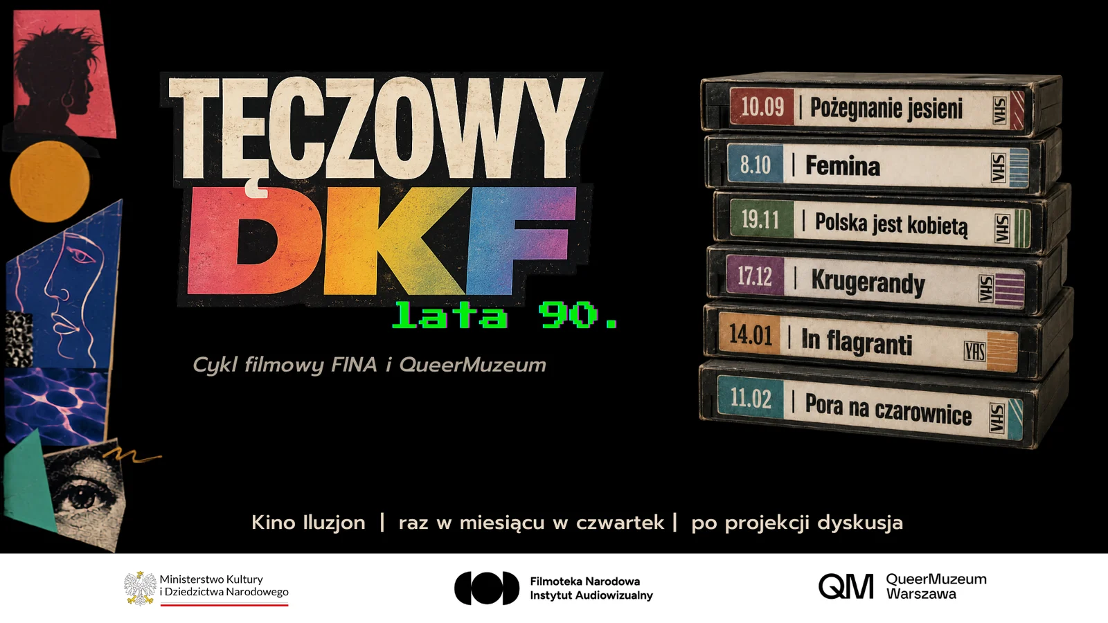 Planasza 1920x1080