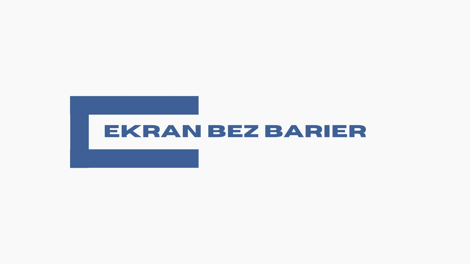 Plansza_www_Ekran bez barier