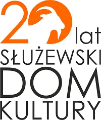 SDK - logo CMYK 299