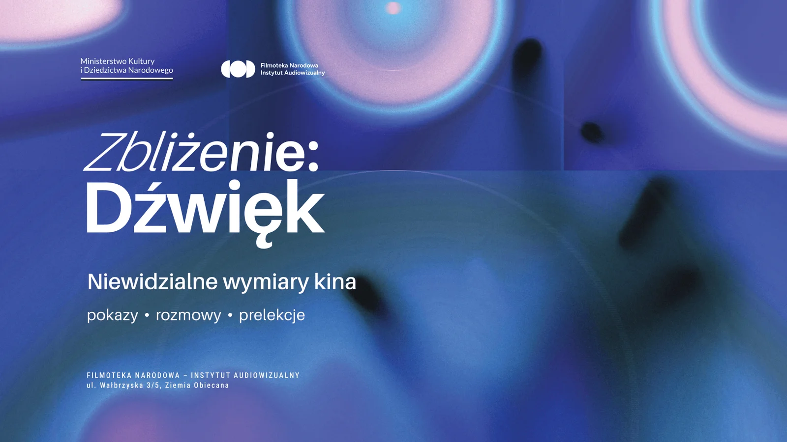 Strona www_Zbliżenie dzwięk_2026