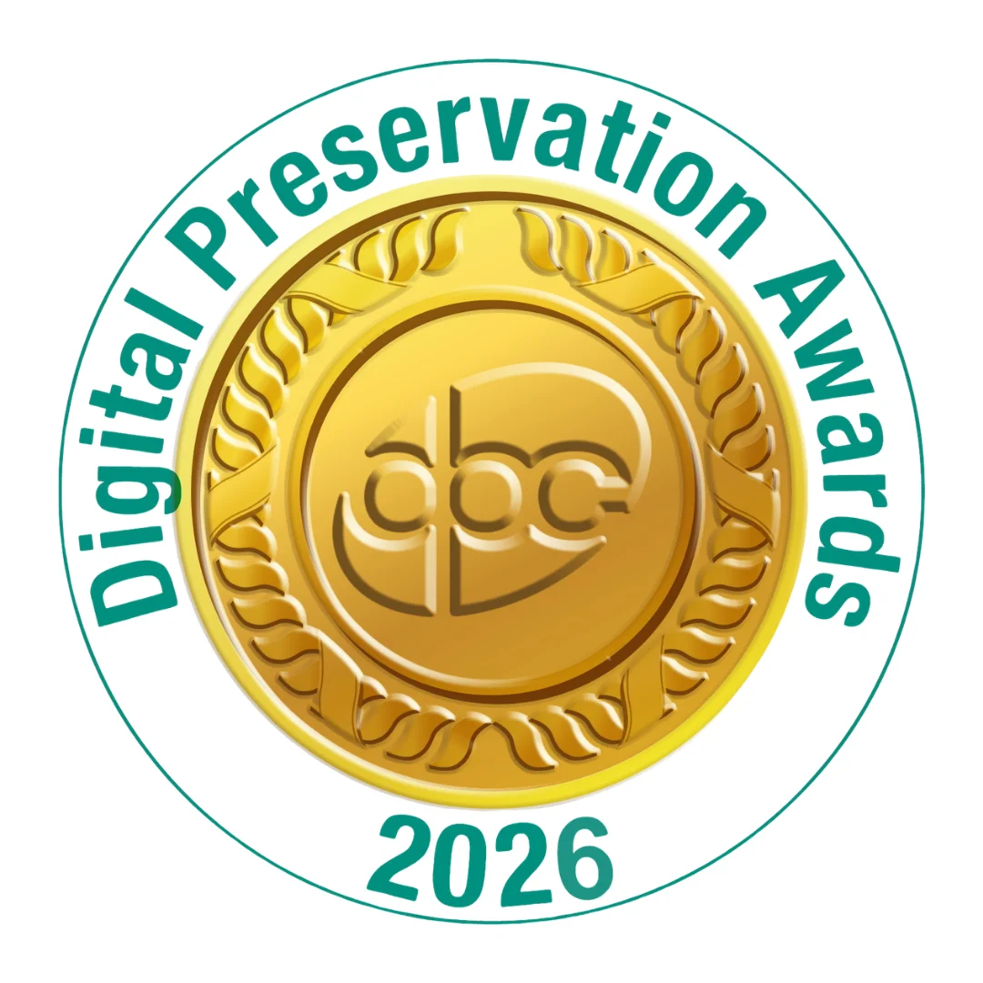 Transparent_DPA_2026_logo