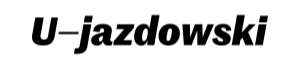 U-jazdowski