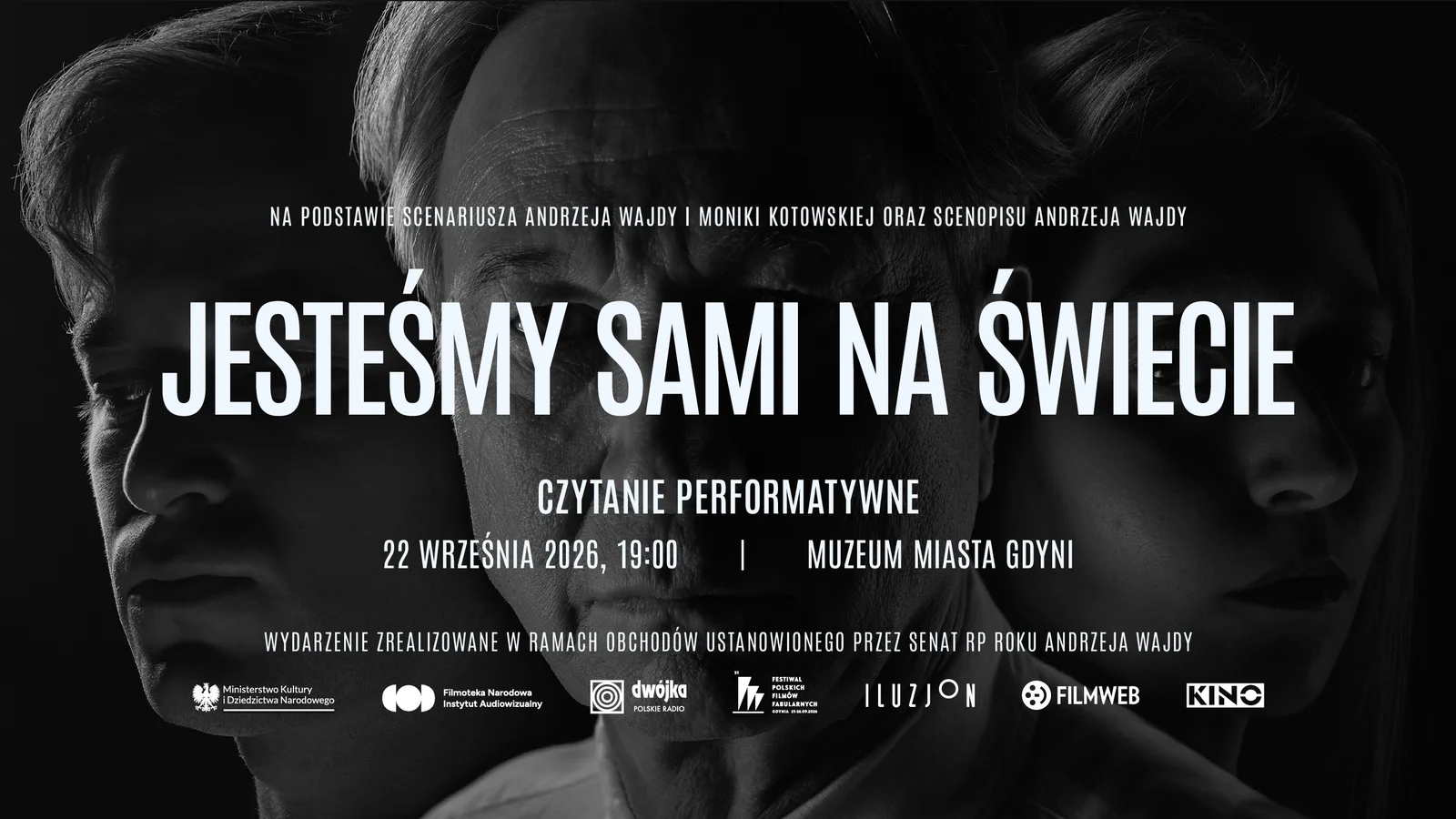 WWW_JSNS_GDYNIA_2