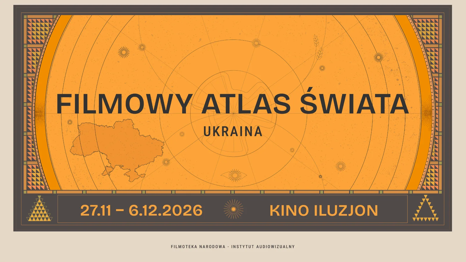 WWW wydarzenie_ATLAS_UA