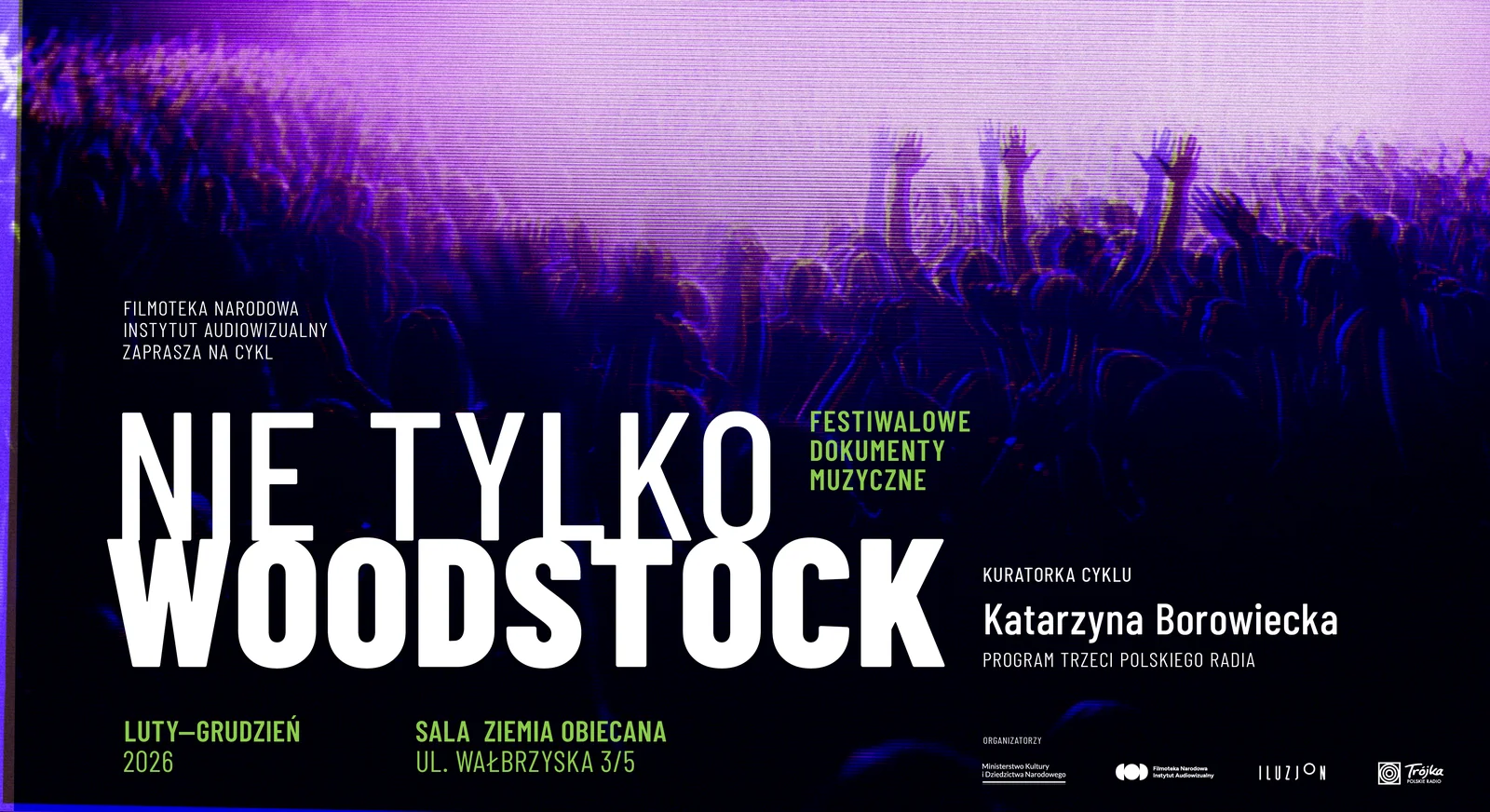 Woodstock_key visual_full hd