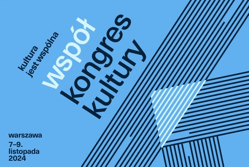 Współkongres kultury