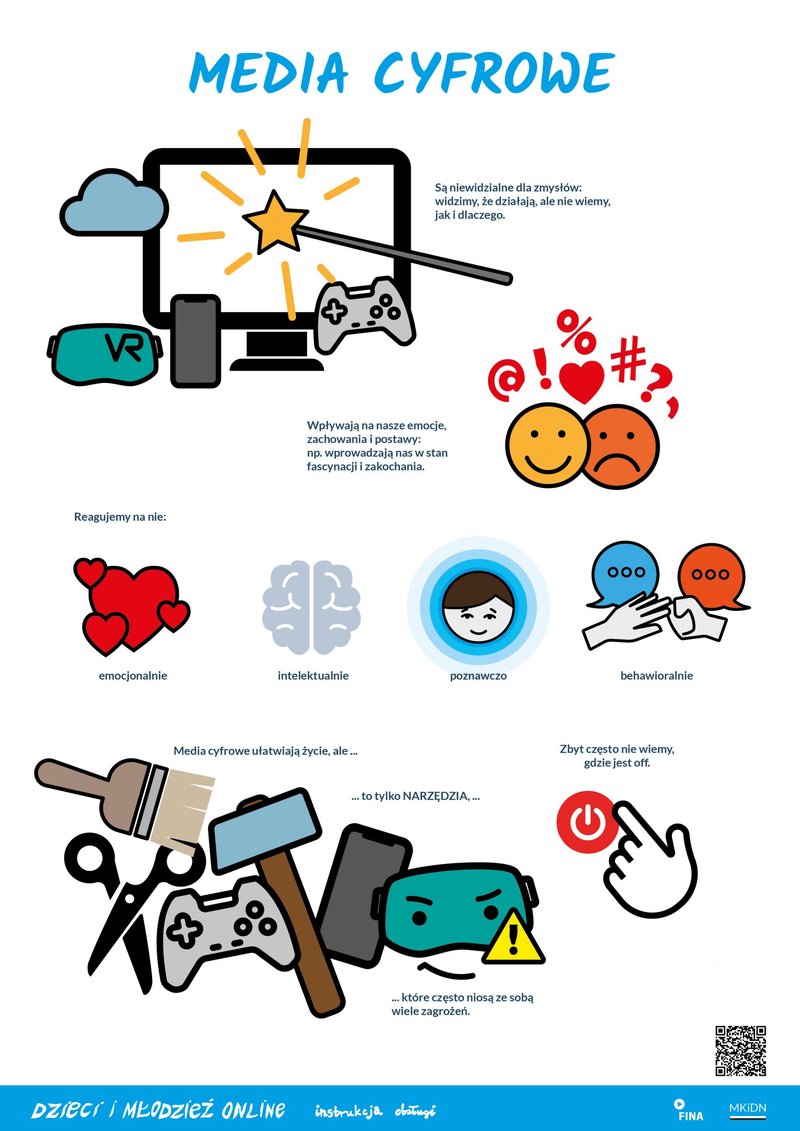 grafika nr 2