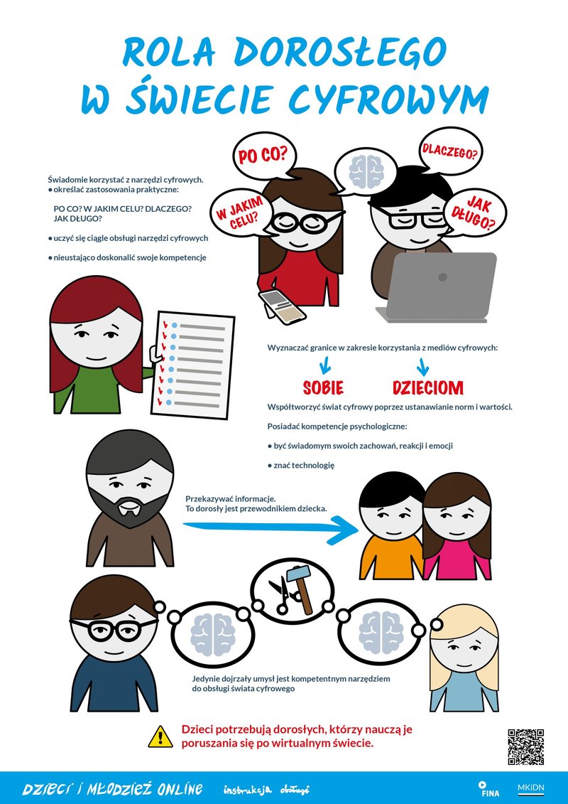 grafika nr 4