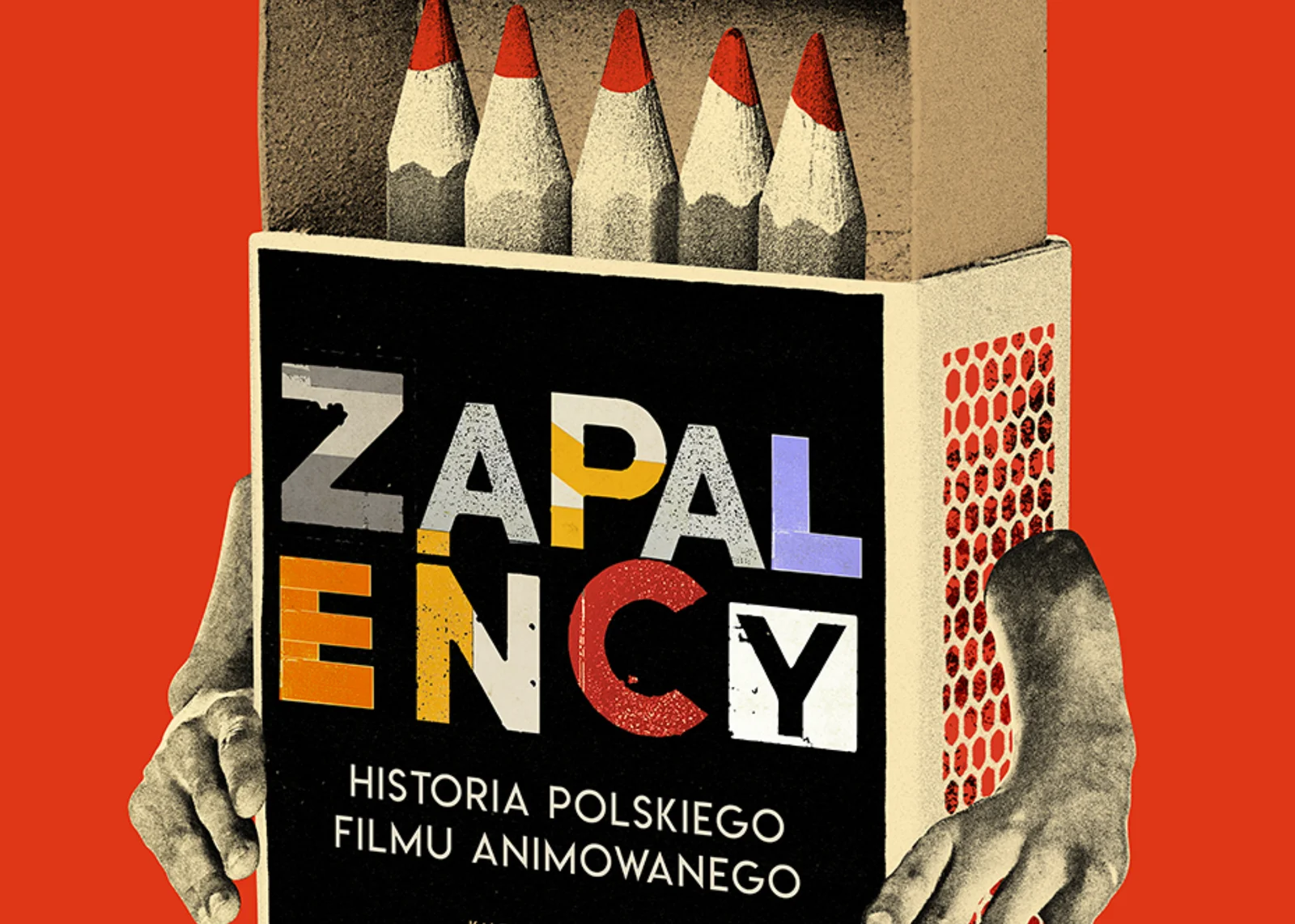 zapaleńcy