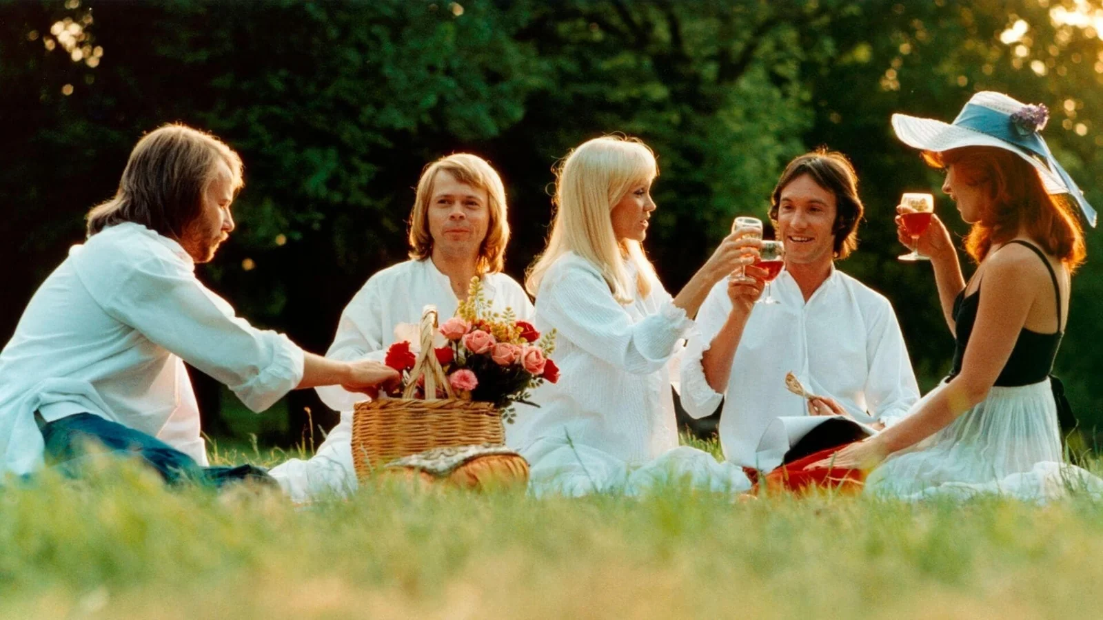 abba-hallstroem