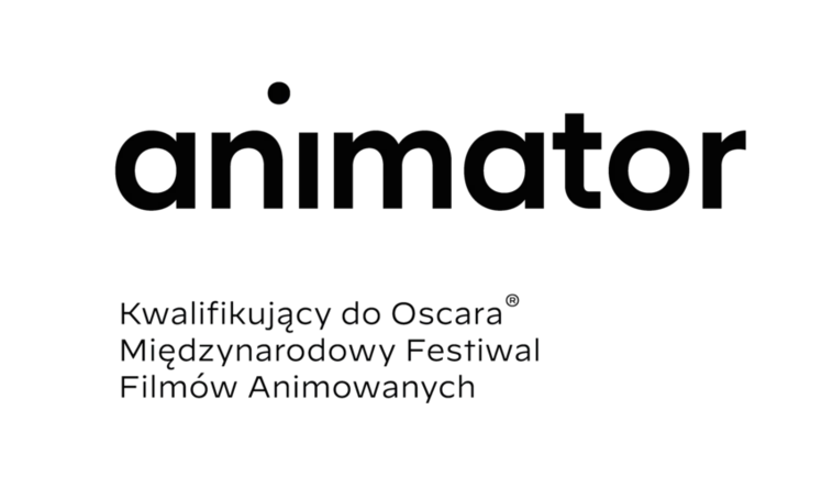 animator - logo