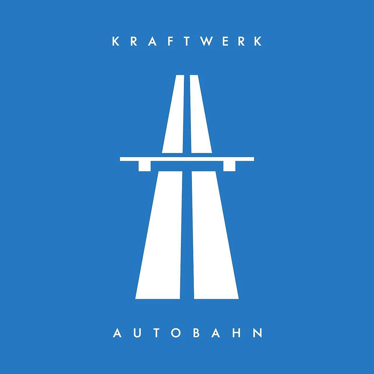 metz autobahn