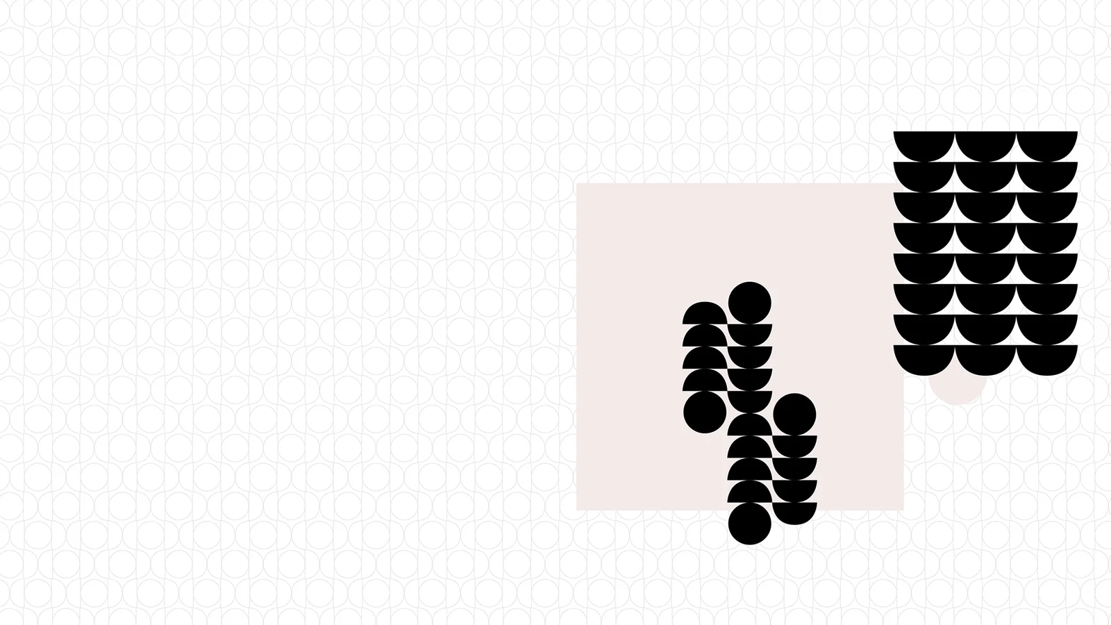 centrtum cyfrowe 1920x1080 graf