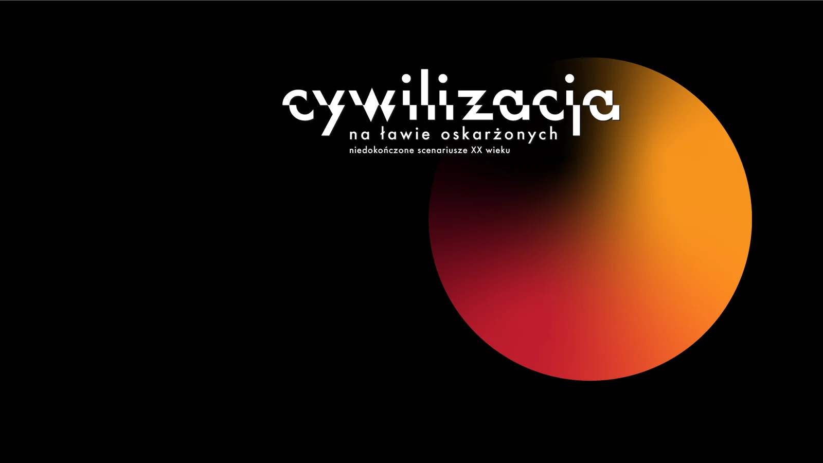 cywilizacje-06-2023-1920x1080-www