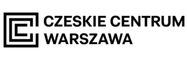 czeskie centrum - logo