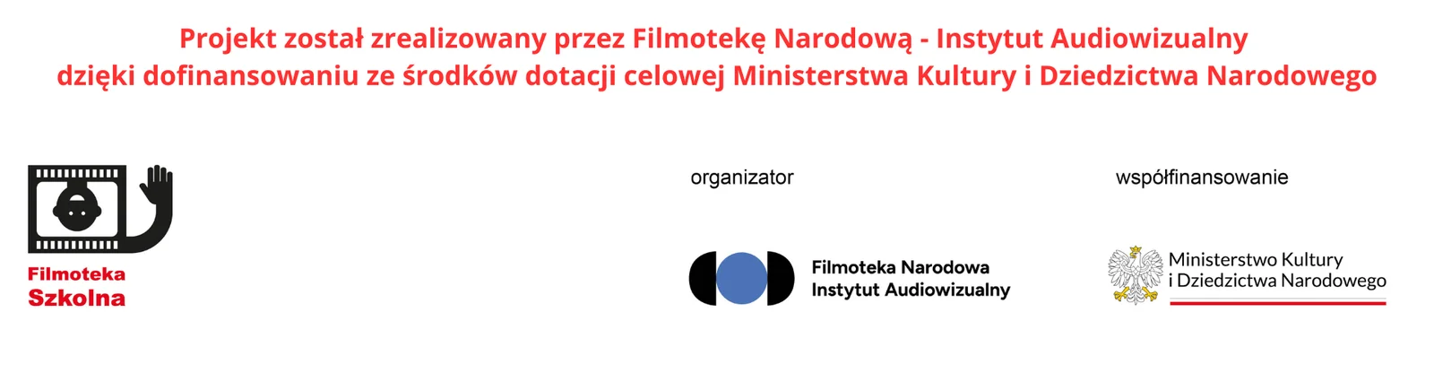 dofinansowanie - belka