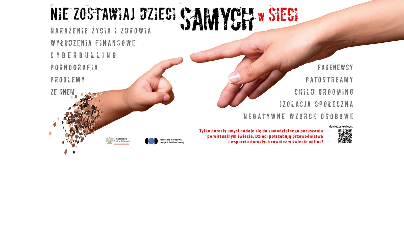 dzieci w sieci 1920x1080